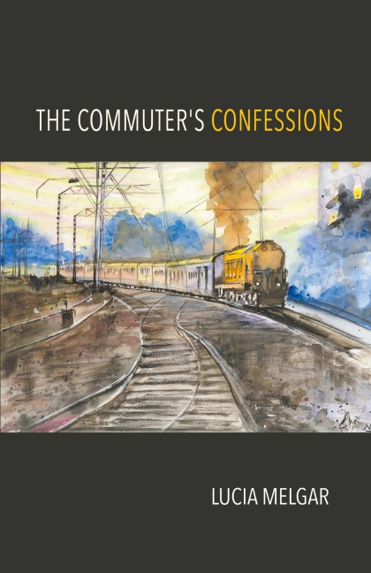 The Commuters Confessions