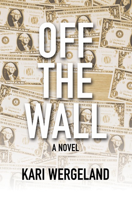Off the Wall