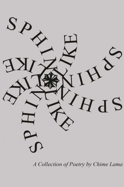 Sphinxlike