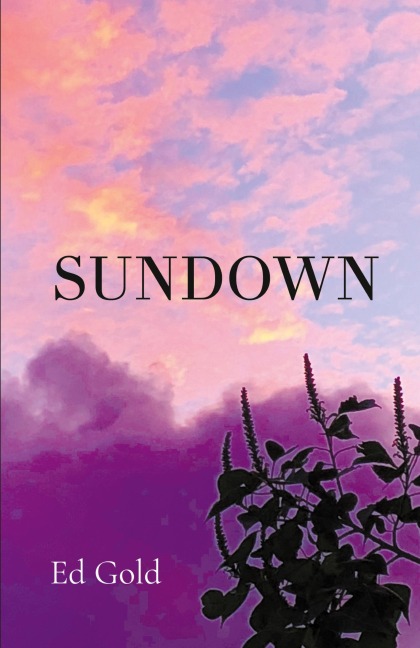 Sundown