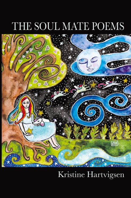 The Soul Mate Poems
