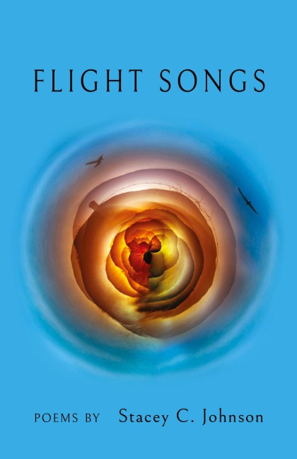 Flight Songs