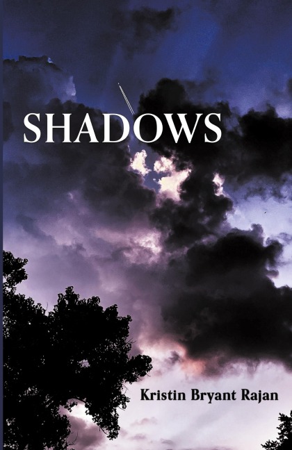 Shadows