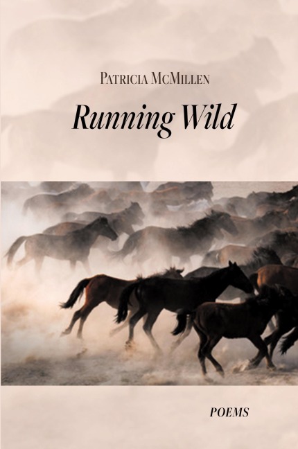 Running Wild