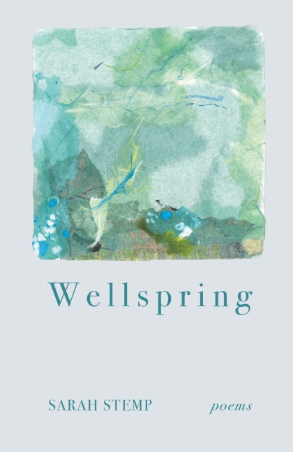 Wellspring