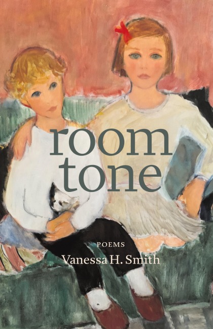 Room Tone