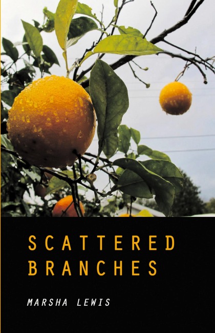 Scattered Branches