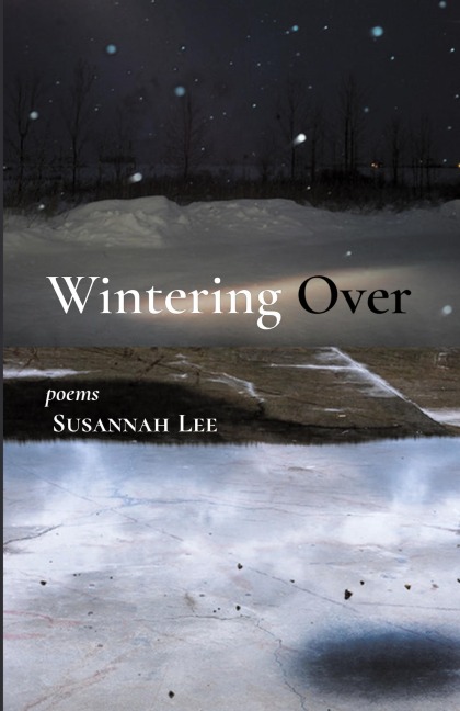 Wintering Over