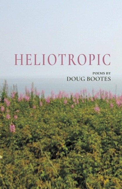 Heliotropic