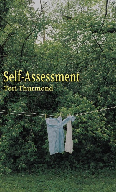 Self-Assessment