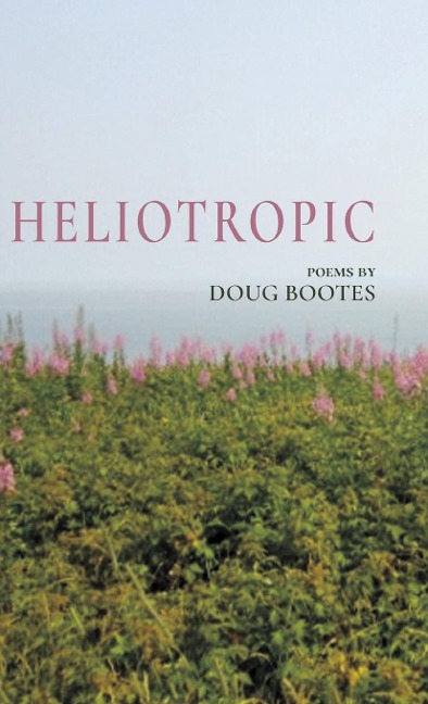 Heliotropic