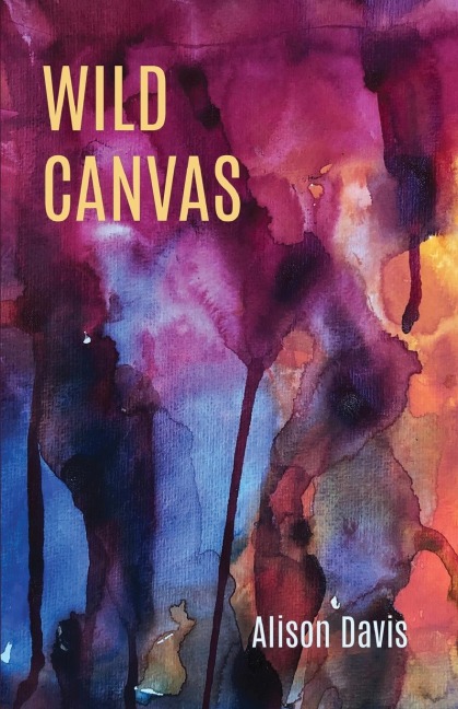 Wild Canvas