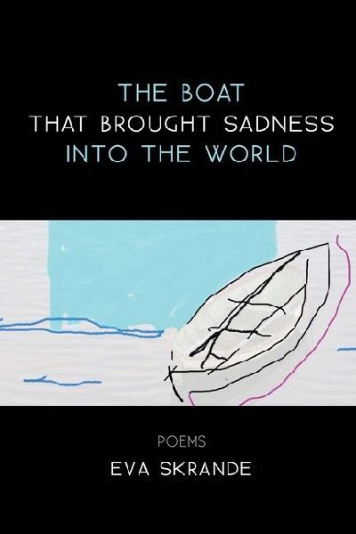 The Boat that Brought Sadness into the World