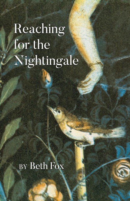 Reaching for the Nightingale