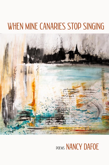 When Mine Canaries Stop Singing