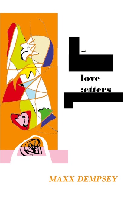 Look: Love Letters