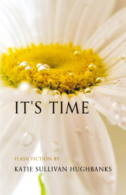 Its Time
