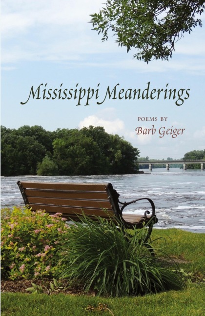 Mississippi Meanderings