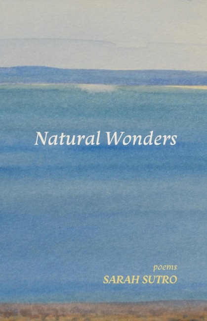Natural Wonders