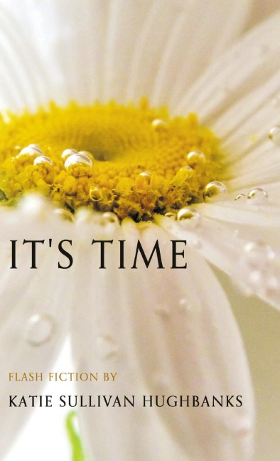 Its Time