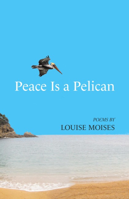 Peace Is a Pelican