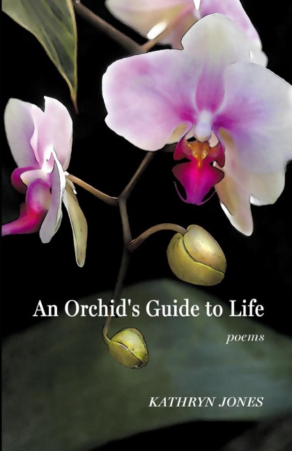 An Orchids Guide to Life