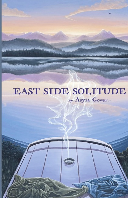 East Side Solitude