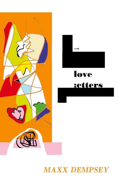 Look: Love Letters
