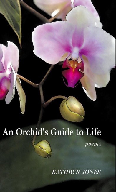 An Orchids Guide to Life
