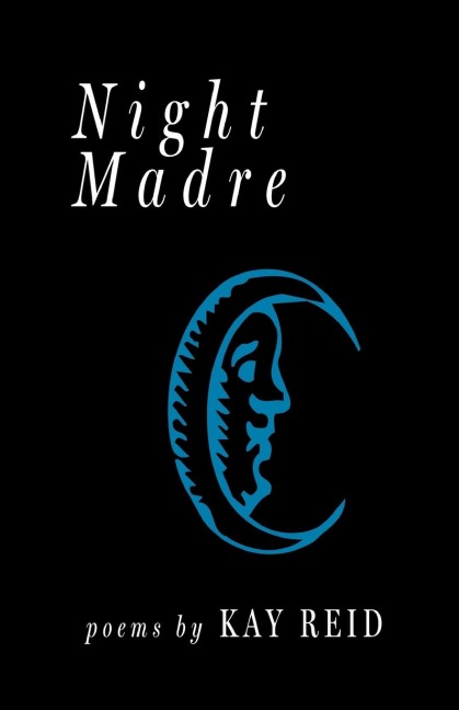 Night Madre