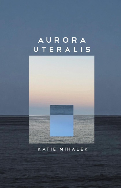 Aurora Uteralis