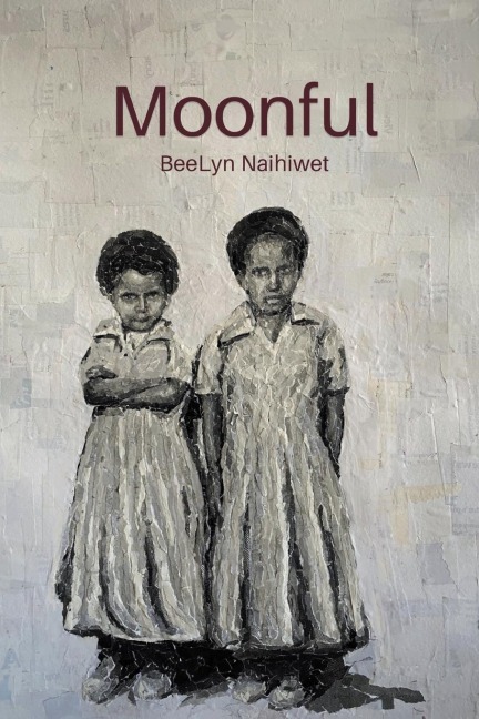 Moonful
