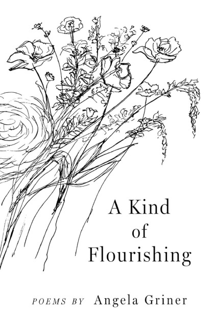 A Kind of Flourishing