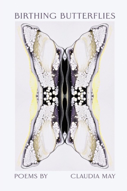 Birthing Butterflies