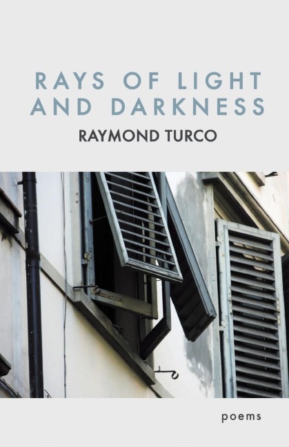 Rays of Light and Darkness