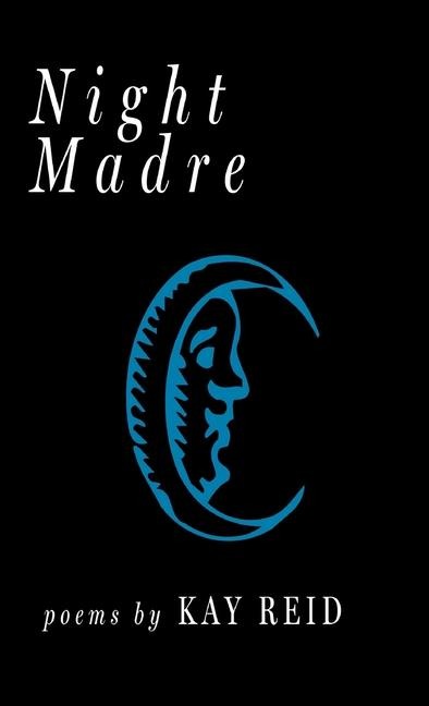 Night Madre