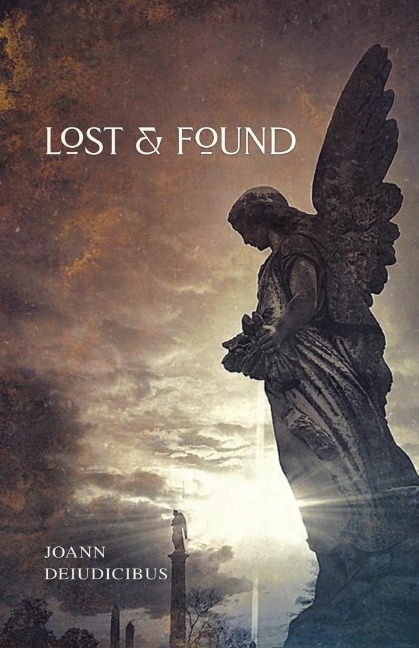 Lost & Found
