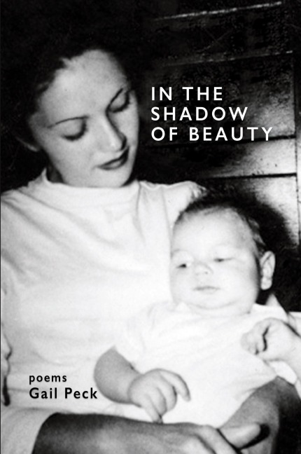 In the Shadow of Beauty