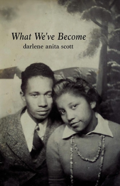 What We've Become
