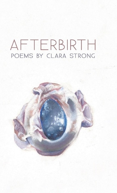 Afterbirth
