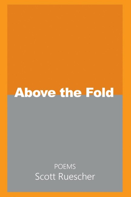 Above the Fold