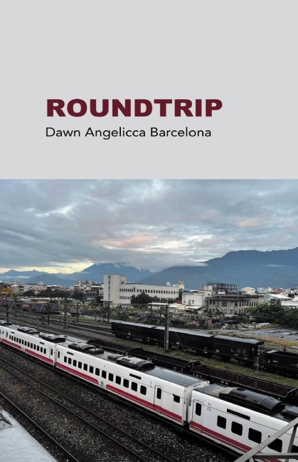 Roundtrip