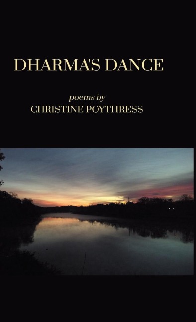 DHARMAS DANCE