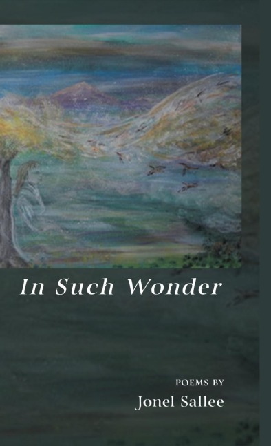 In Such Wonder