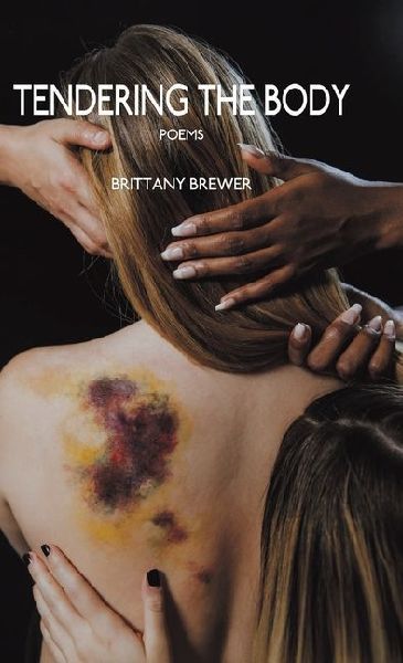 Tendering the Body