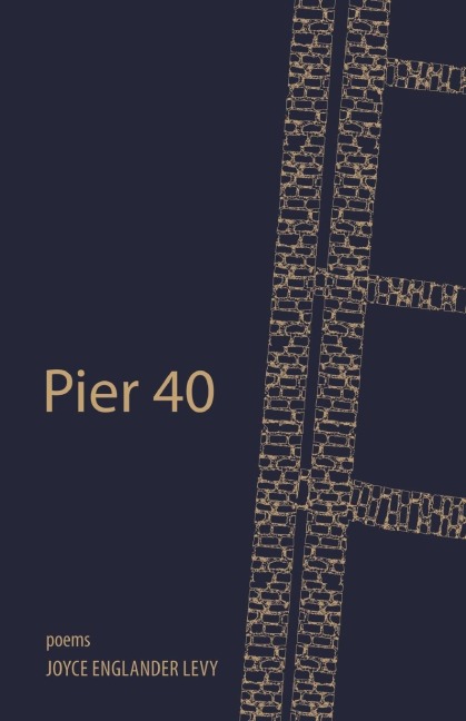 Pier 40