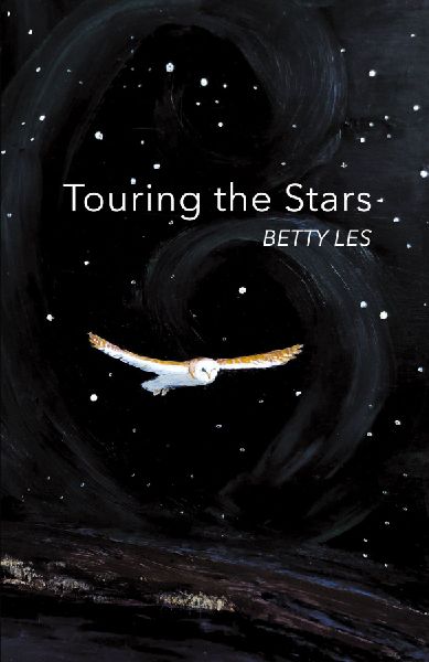 Touring the Stars