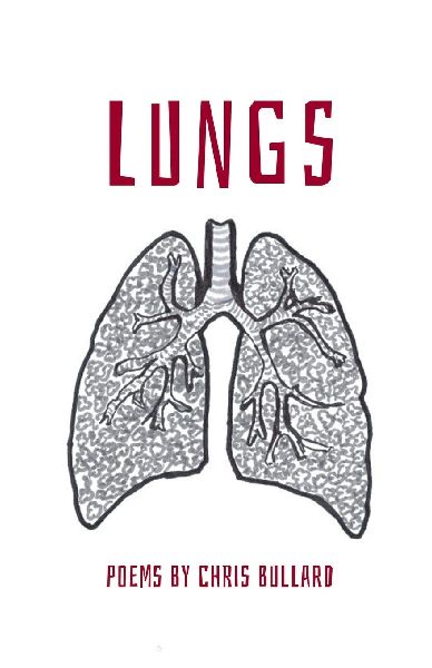 Lungs