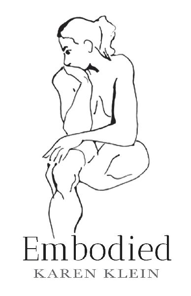 Embodied