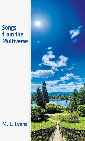 Songs from the Multiverse